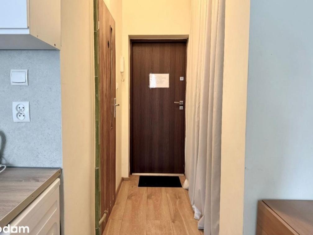 Night Host Krakowska 3 Przy Rynku Free Parking Apartment Bytom Exterior photo